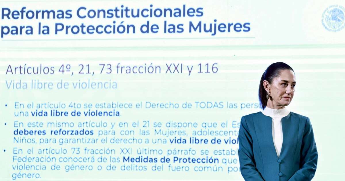 Pensión mujeres de 60 a 64 años: Calendario de inscripción por inicial de tu apellido