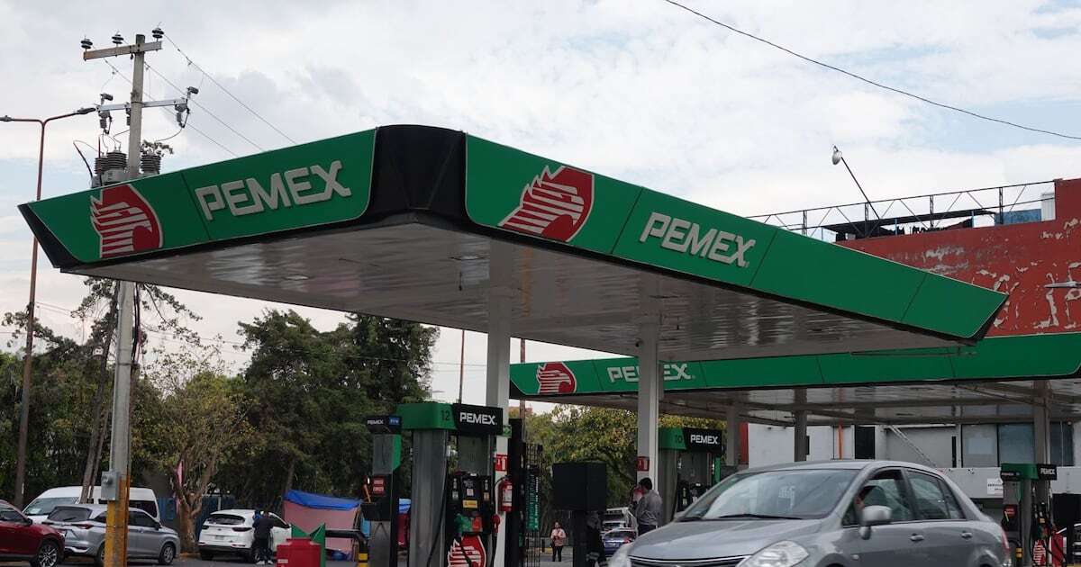 Hacienda ‘eleva’ estímulos fiscales para la gasolina Magna, ¿cómo quedan la Premium y el diésel?