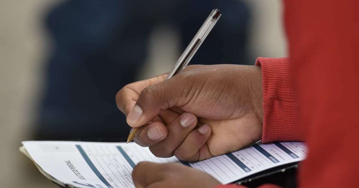 ¿Sin ‘chamba’? Desempleo en México sube 3% en agosto, el nivel más alto en un año 