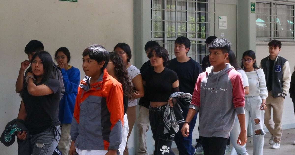 Nuevo Sistema de Bachillerato en México: ¿Cómo será y qué certificación darán al terminar la prepa?