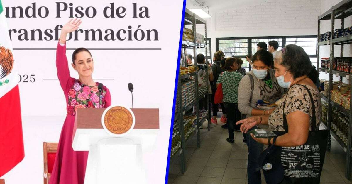 ¡Agárrate 3B! Marca Bienestar ofrecerá productos a menor precio: ¿Cuáles serán?