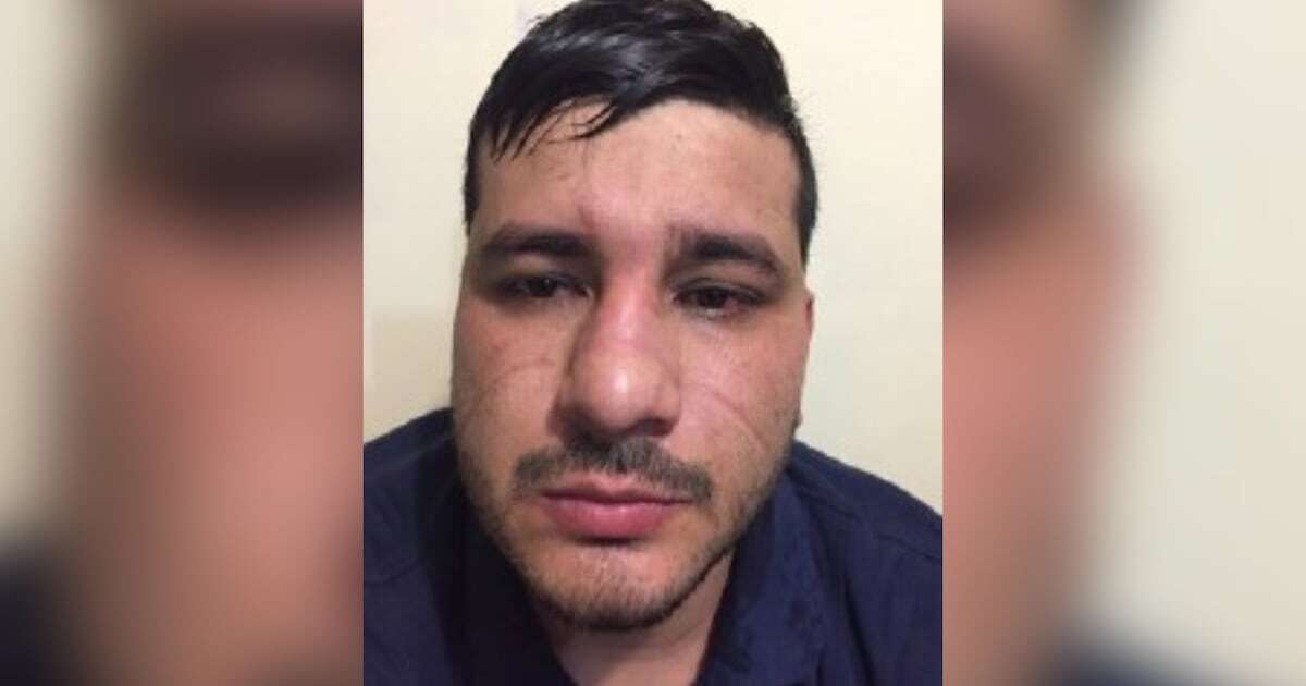 ¿Quién es ‘La Perris’, el sicario de ‘Los Chapitos’ que escapó por una alcantarilla en Culiacán?