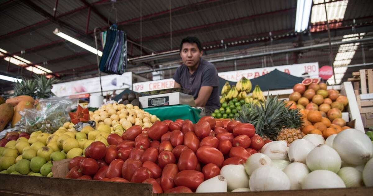 Inflación ‘da un paso más’ para llegar a la meta: Se ubica en 3.59% en enero, nivel más bajo en 4 años