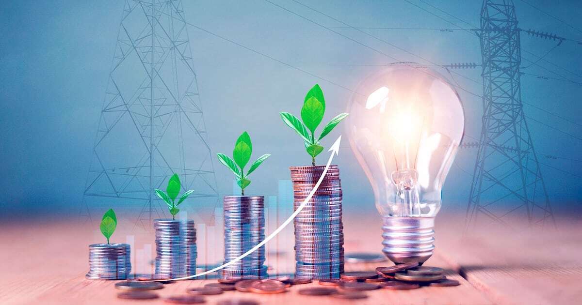 Alista gobierno reglas para inversiones en sector energía