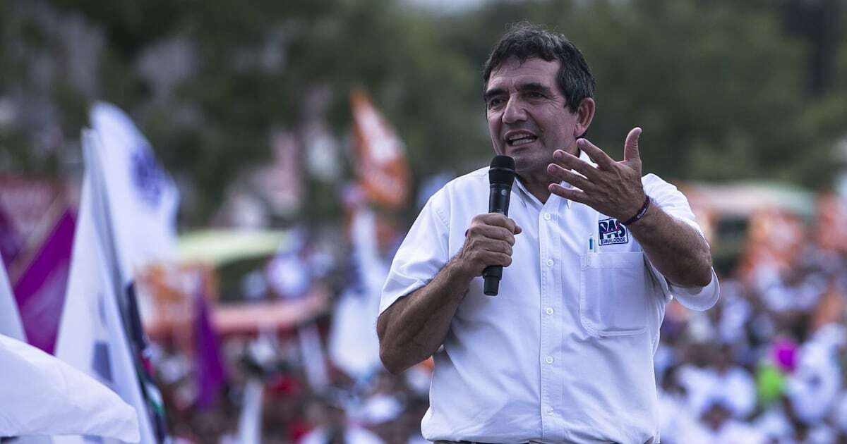 FGR ‘hunde’ versión de Fiscalía de Sinaloa: Héctor Cuén fue asesinado donde secuestraron al ‘Mayo’