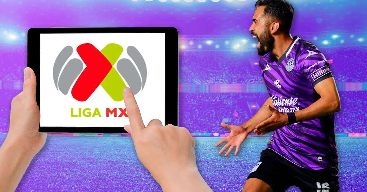 Jornada 17 Liga MX: ¿Quién juega HOY 8 de noviembre y dónde ver EN VIVO el Apertura 2024?