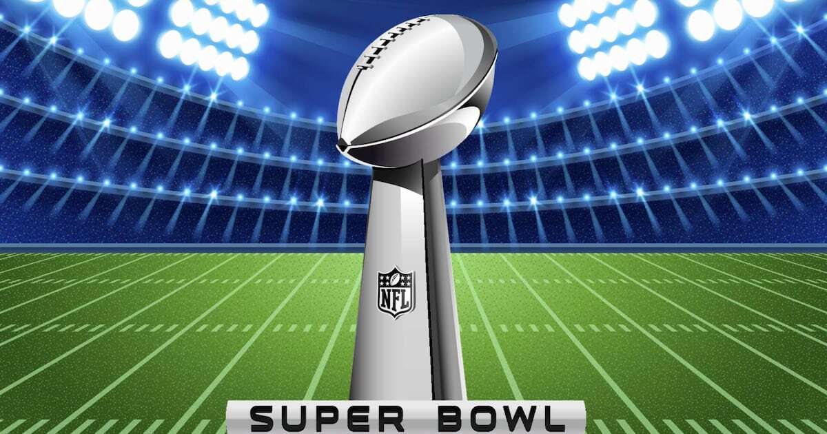 Próximo Super Bowl LX: ¿Cuándo y dónde es la final de la NFL en 2026?