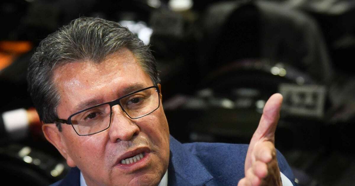 Morena ‘tunea’ la reforma al Poder Judicial: Anuncian paquete de leyes reglamentarias