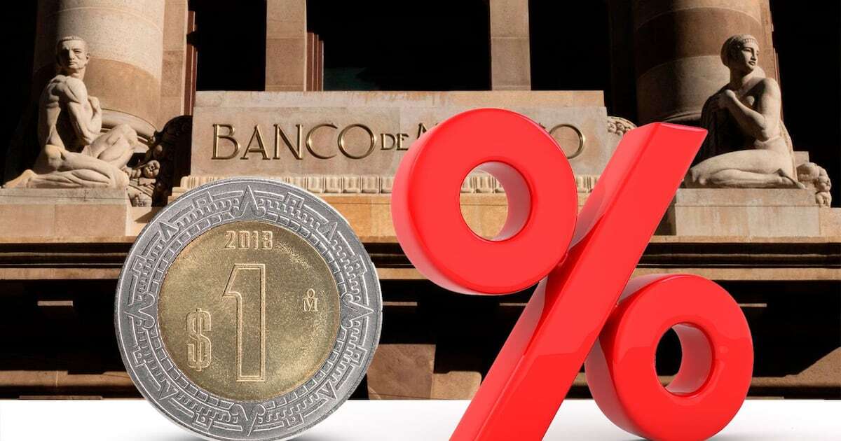 Encuesta Citi augura ‘negro’ panorama para el peso: Prevé depreciación hasta 21 unidades en 2025