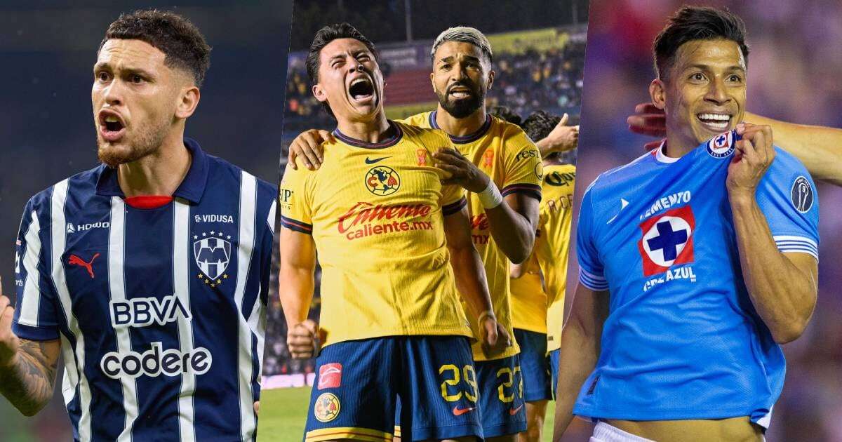 Calendario del Clausura 2025 de la Liga MX: Arranque, fechas clave, clásicos, liguilla y más