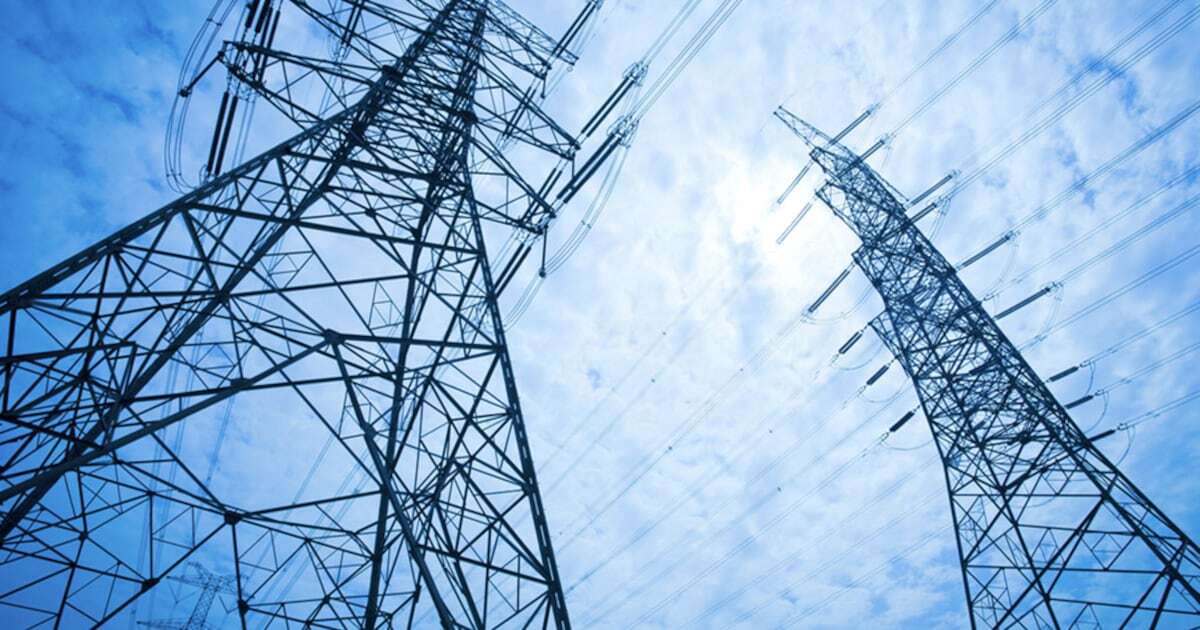 Reforma energética, en riesgo de ‘corto circuito’ con cinco capítulos del T-MEC: IMCO