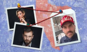 Agentes da inteligência da PF ligados ao bolsonarismo pedem licença e se mudam para cidade de Eduardo Bolsonaro nos EUA