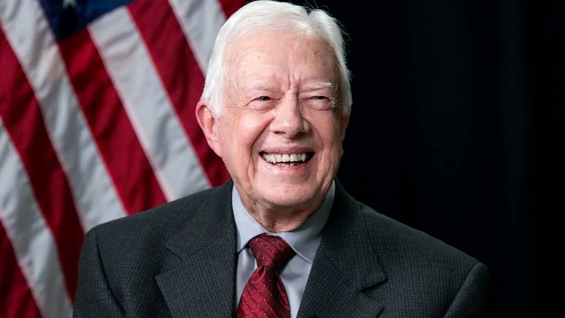 Jimmy Carter, la luz en la oscuridad para Argentina y otros países sudamericanos durante las dictaduras