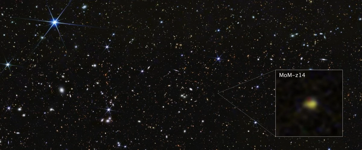 Could aliens ever visit Earth? An aerospace scientist unpacks the challenges of interstellar spaceflight.