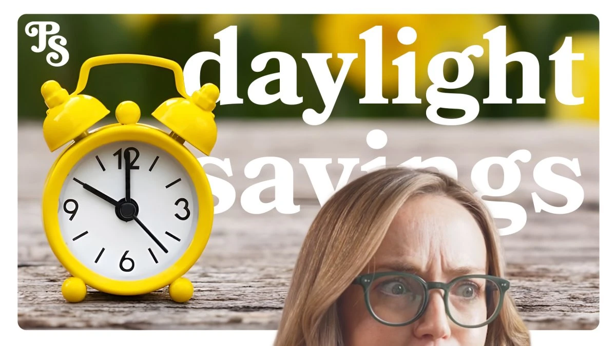 The real reasons permanent Daylight Saving Time never stuck