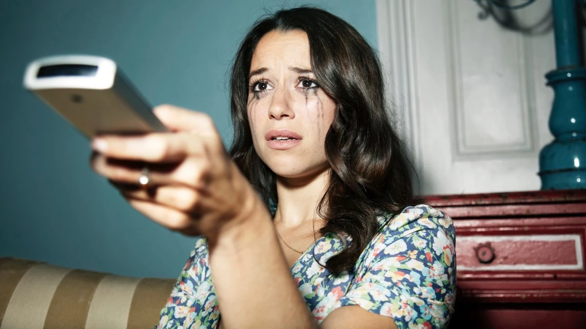 Movies use this one musical trick to make you feel miserable 