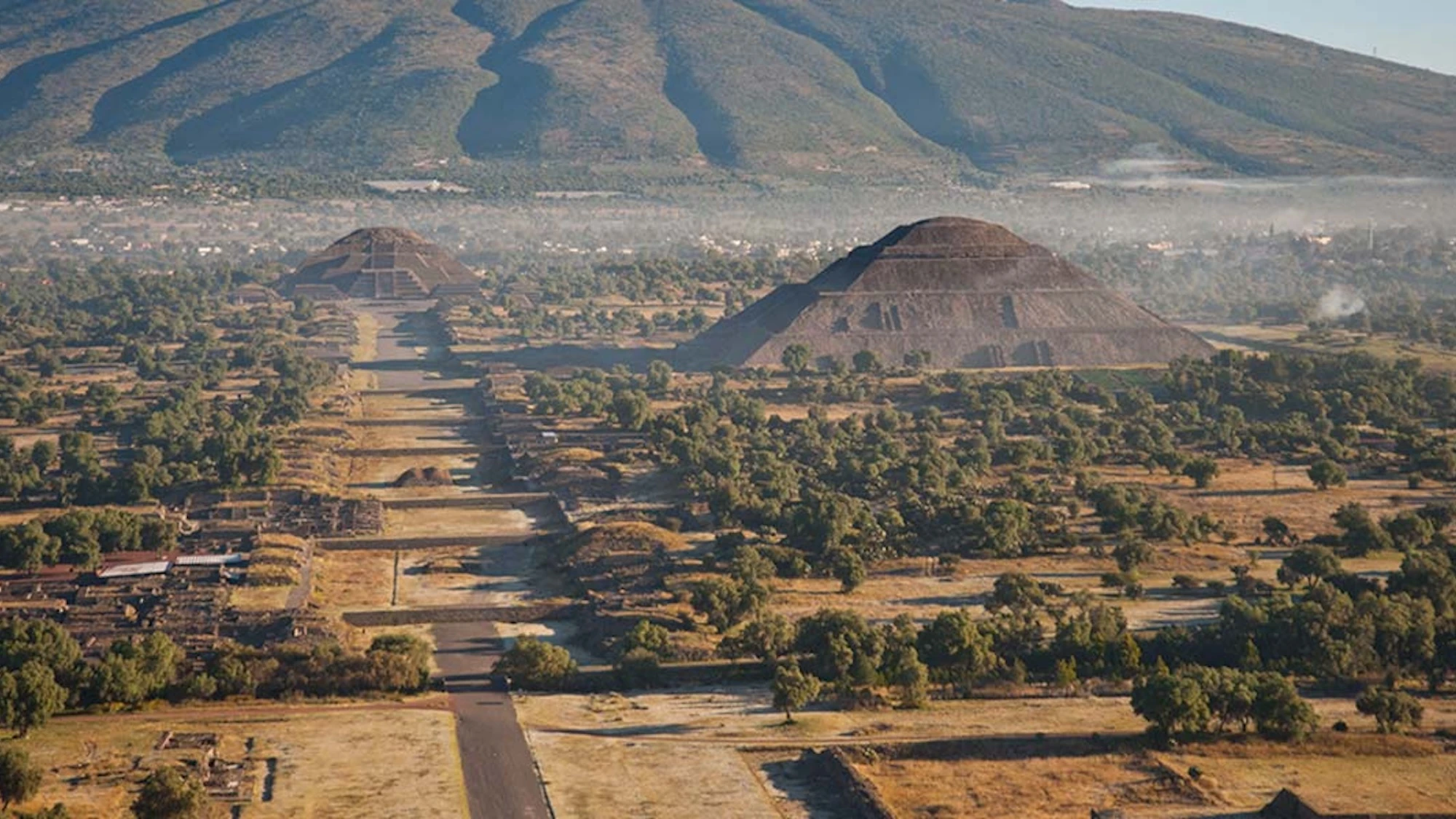 A lost ancient language may be hiding in plain sight