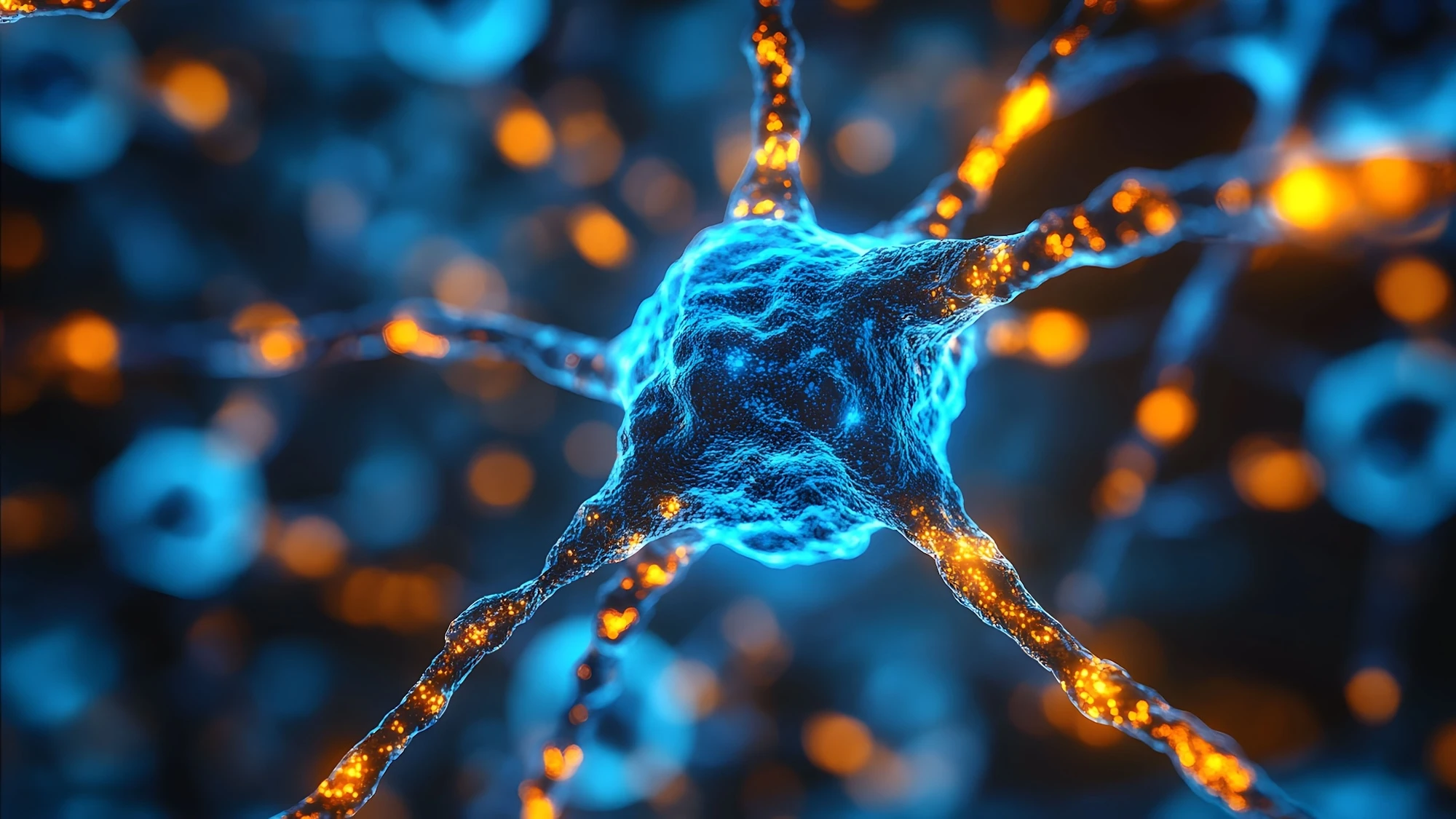 Biomedical engineers grow whole-brain organoid