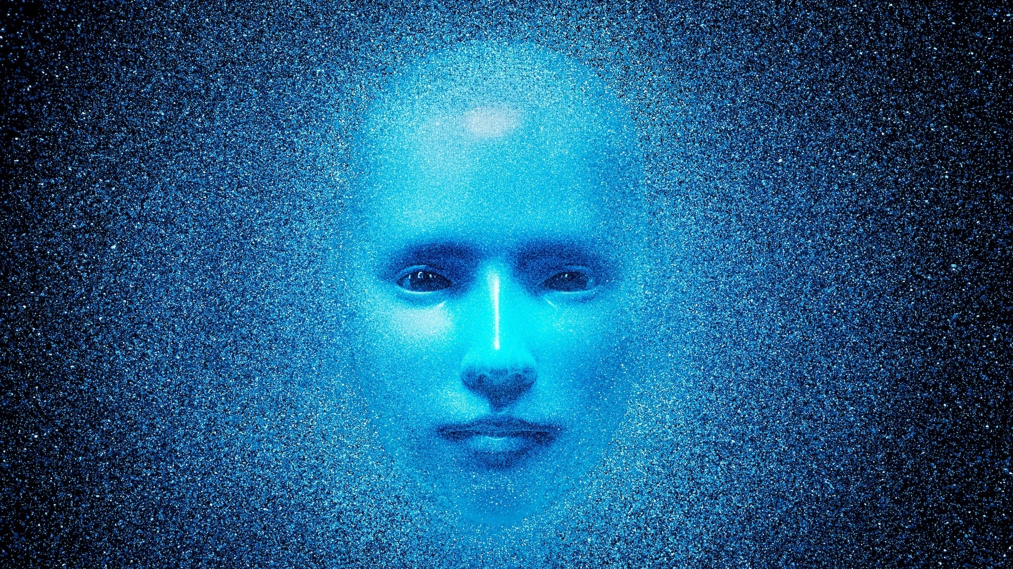 How does your brain know something is real?