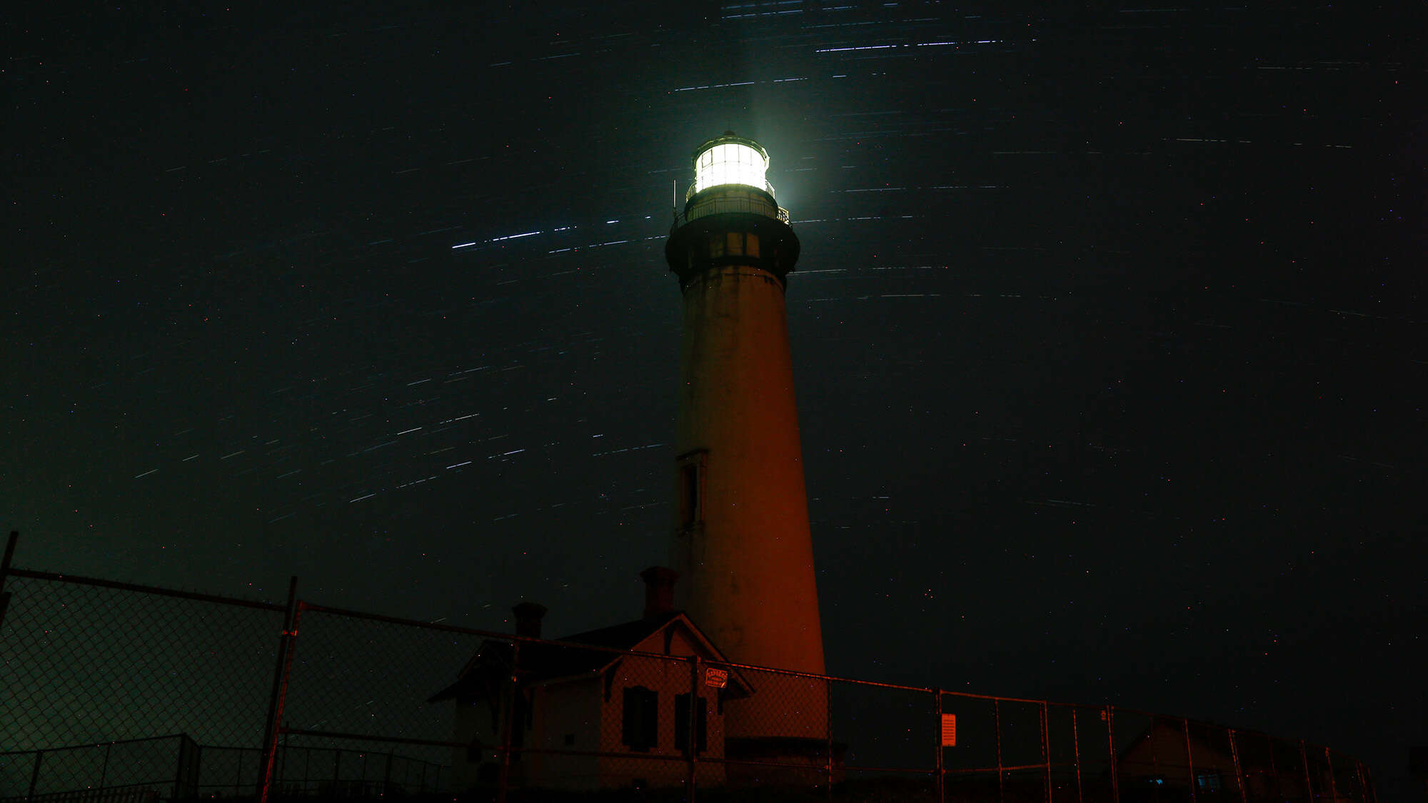 January stargazing: Ring in 2025 with a meteor shower, ‘planet parade,’ and best chance to spot Mars