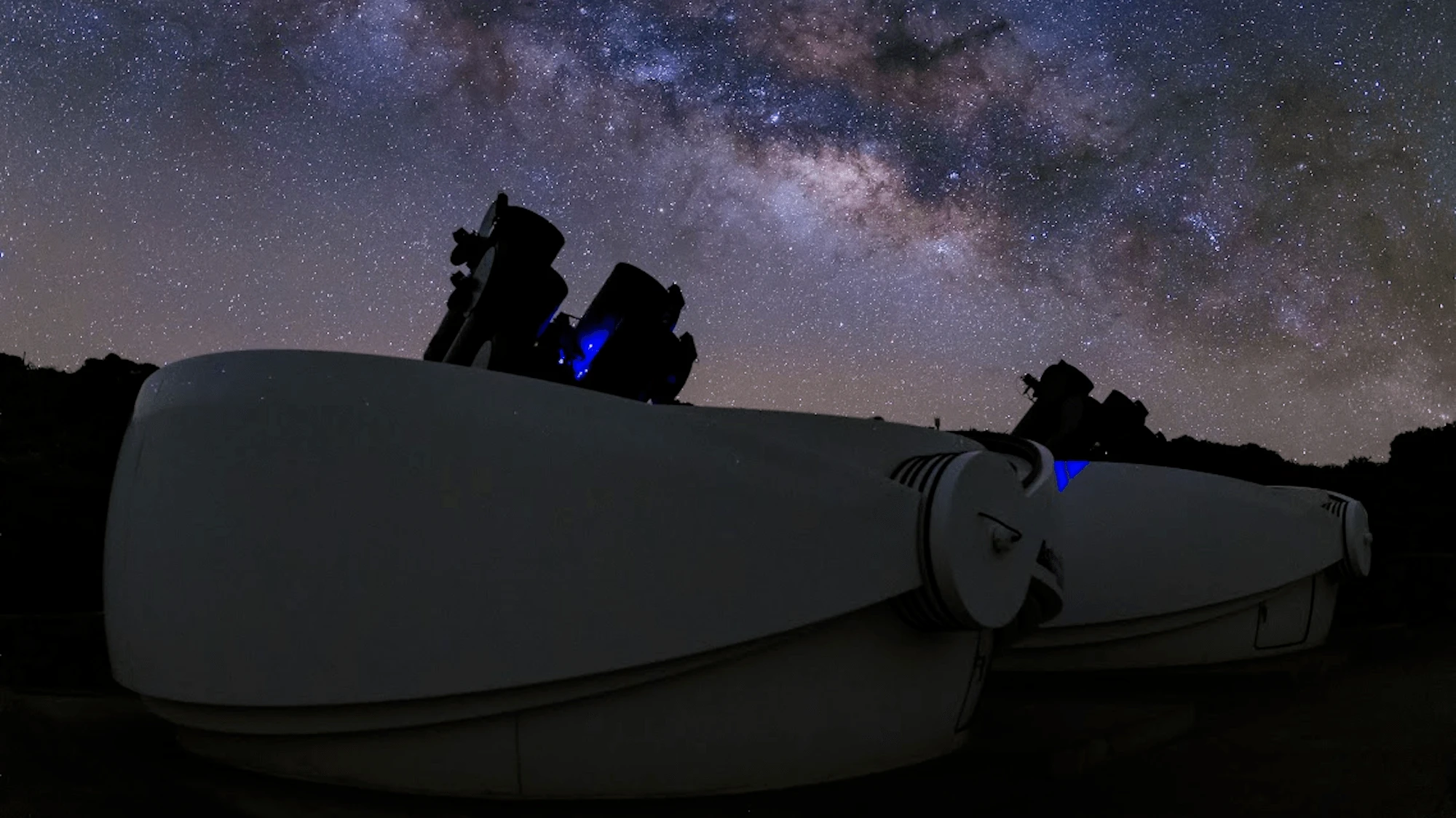 Rare cataclysmic exploding star spotted by citizen scientists