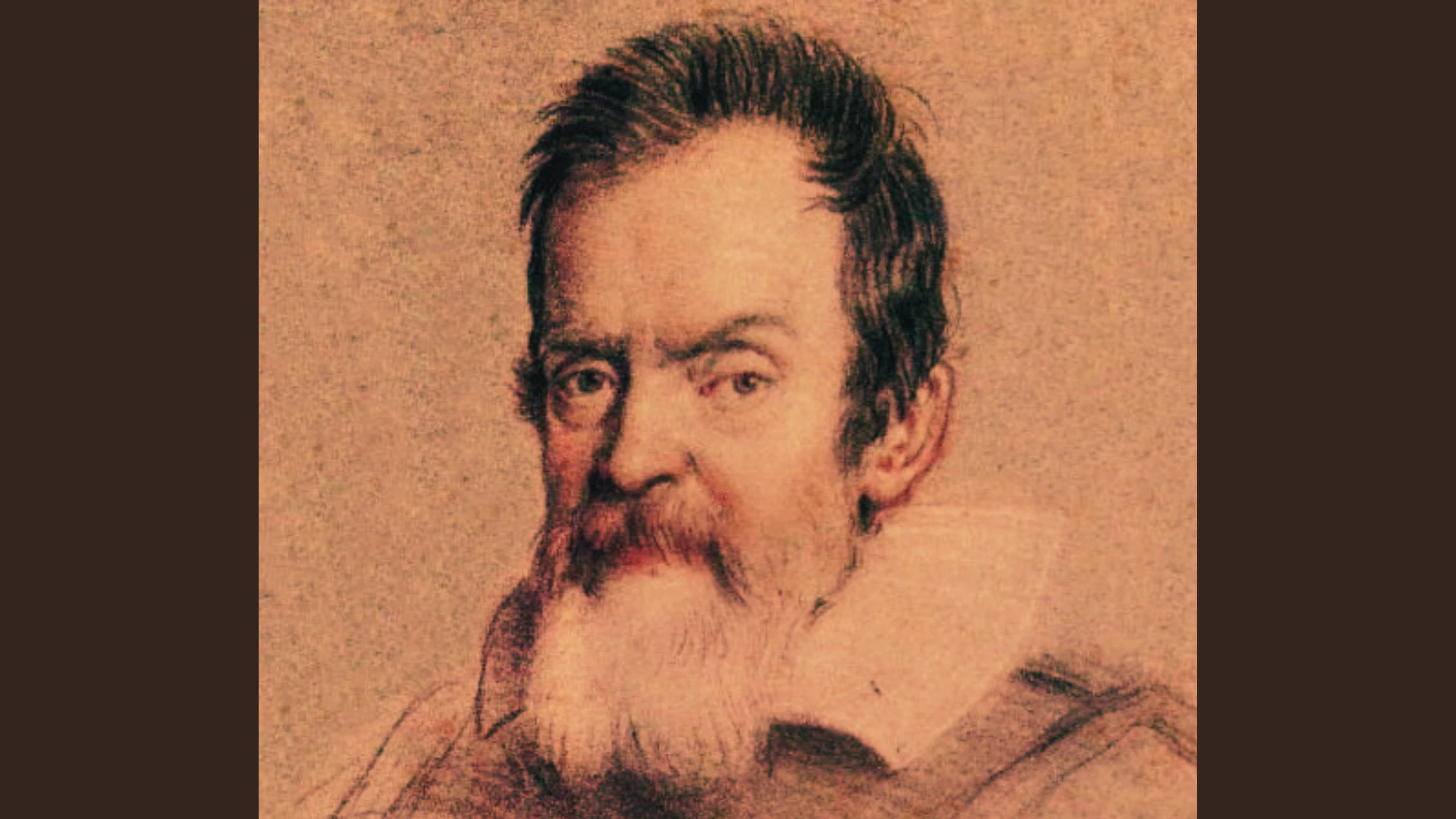 Ultra-rare first edition book from Galileo heading to auction
