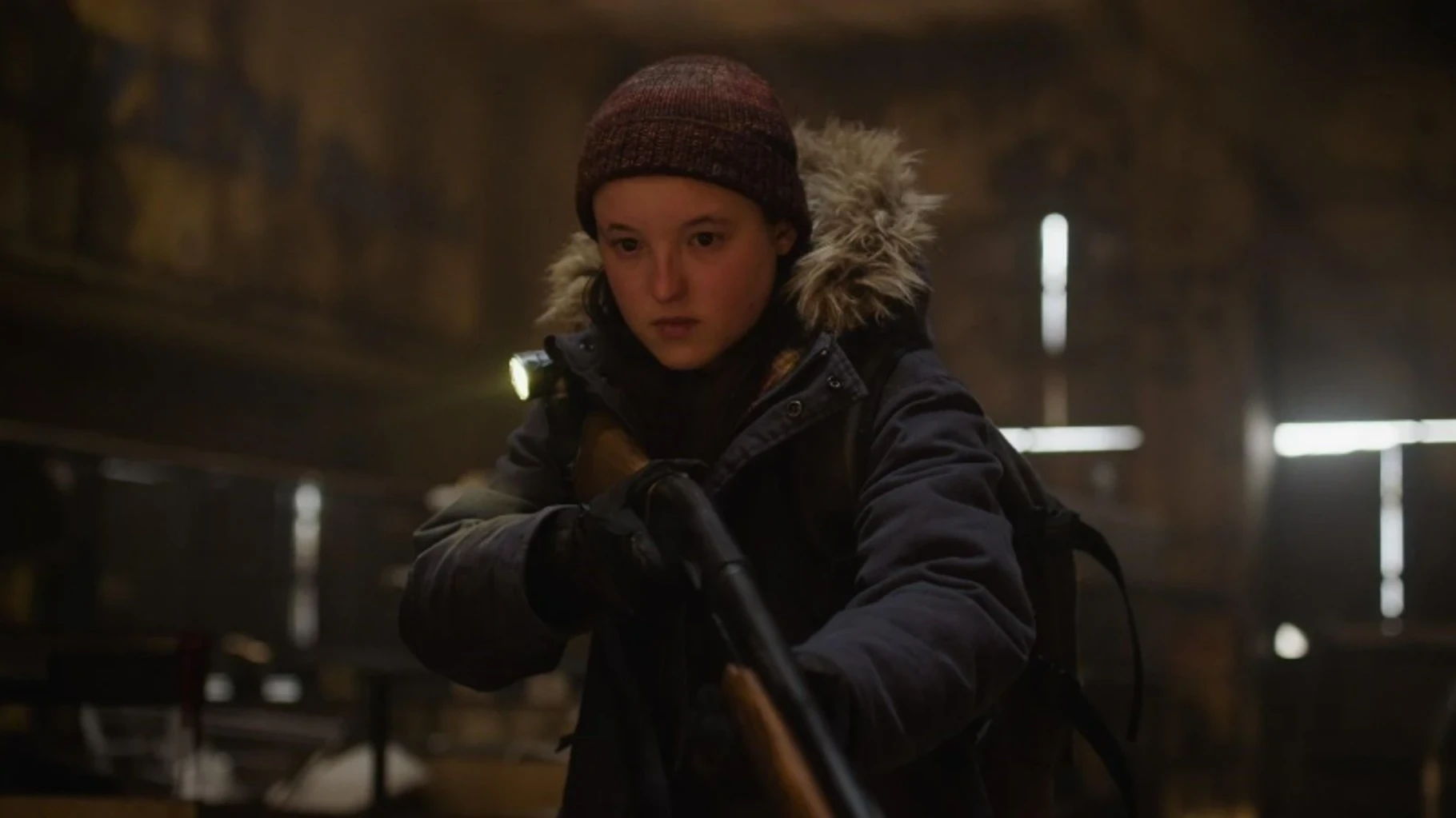   Bella Ramsey, star de « The Last of Us », « regrette » son coming out non binaire mais pense qu’il a été « utile »  