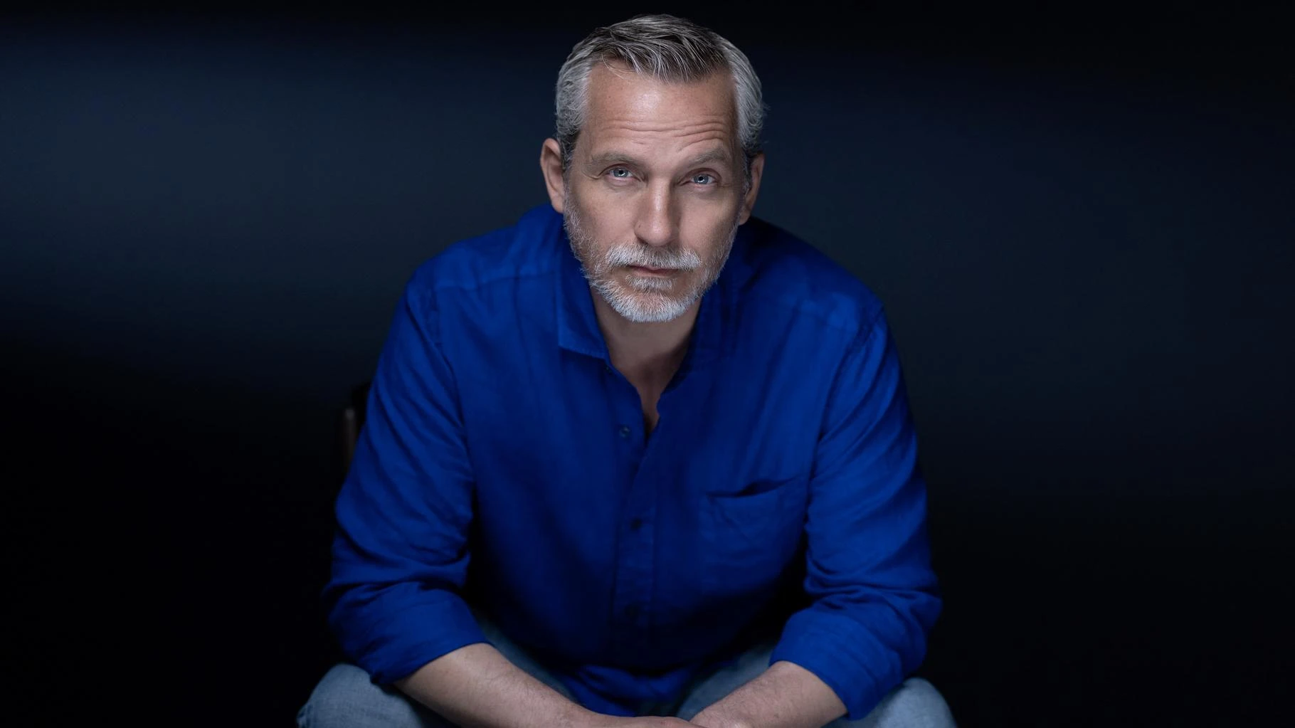   « Les guerriers de l’hiver » d’Olivier Norek va être adapté au cinéma par le producteur du « Comte de Monte-Cristo »  