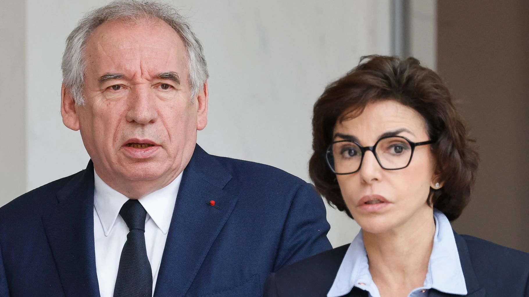   François Bayrou sur YouTube, loi Duplomb… Les 5 infos politiques de l’été à rattraper si vous n’avez rien suivi  