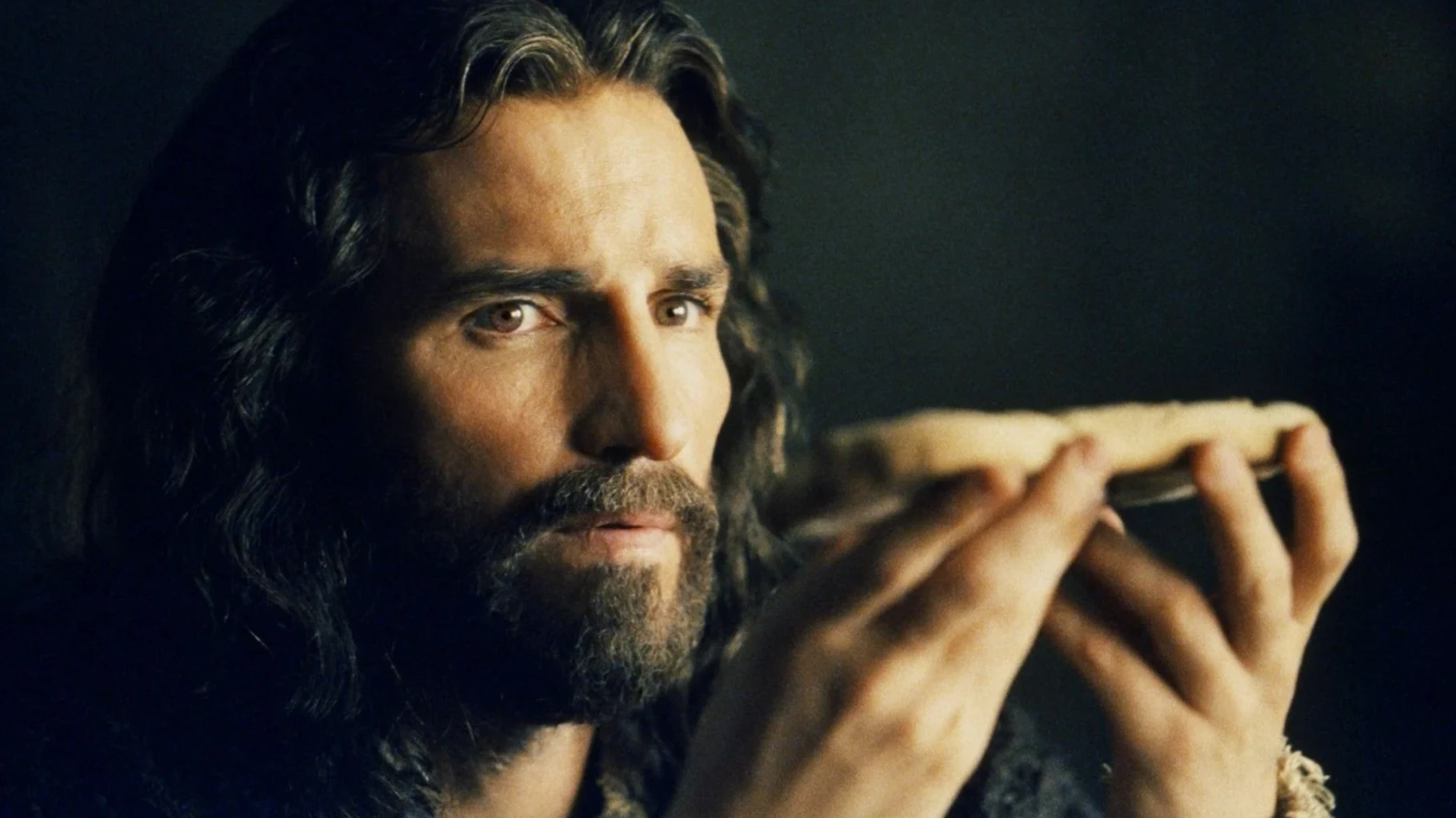   « La Passion du Christ » s’offre deux suites, dont les dates de sortie n’ont pas été choisies au hasard  