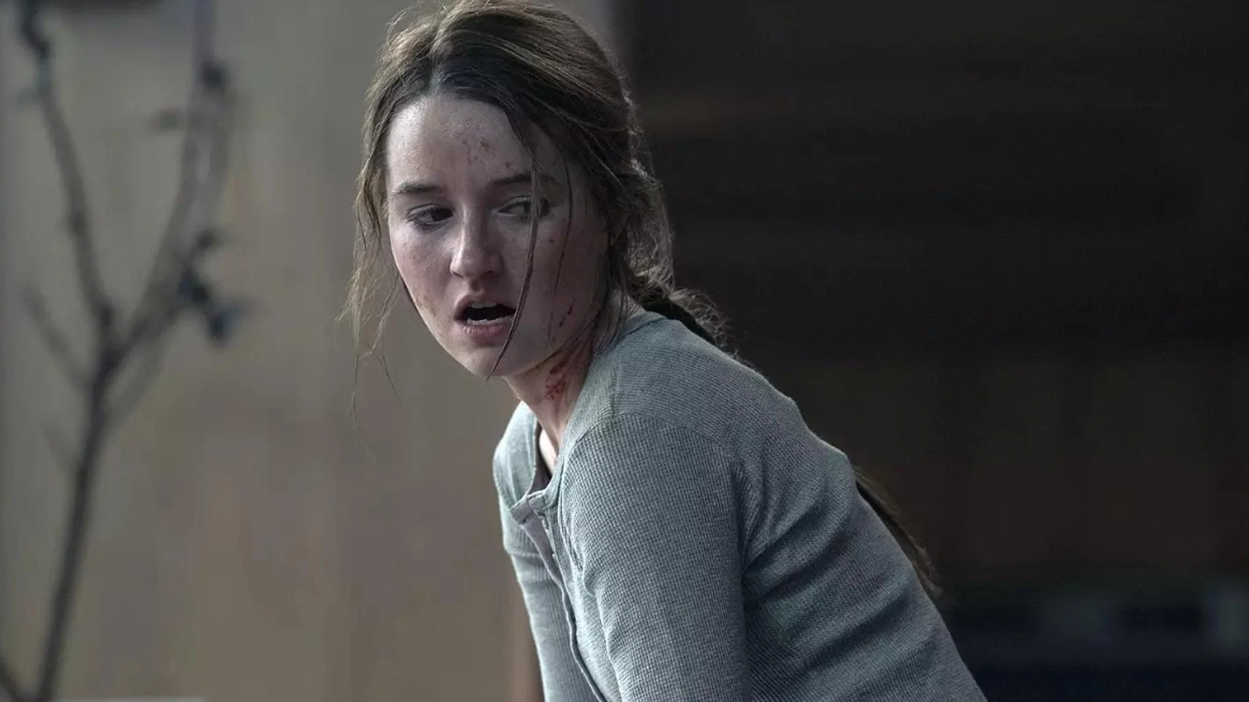  Dans le final de « The Last of Us » sur Max, cette nouvelle mort a (encore) choqué les téléspectateurs  