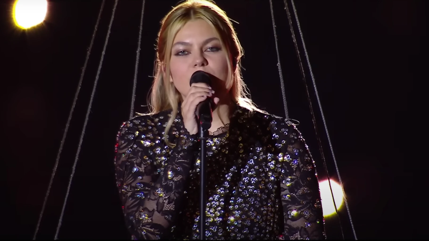   Eurovision 2025 : plus besoin de chanter en anglais pour gagner, et les candidats l’ont bien compris  
