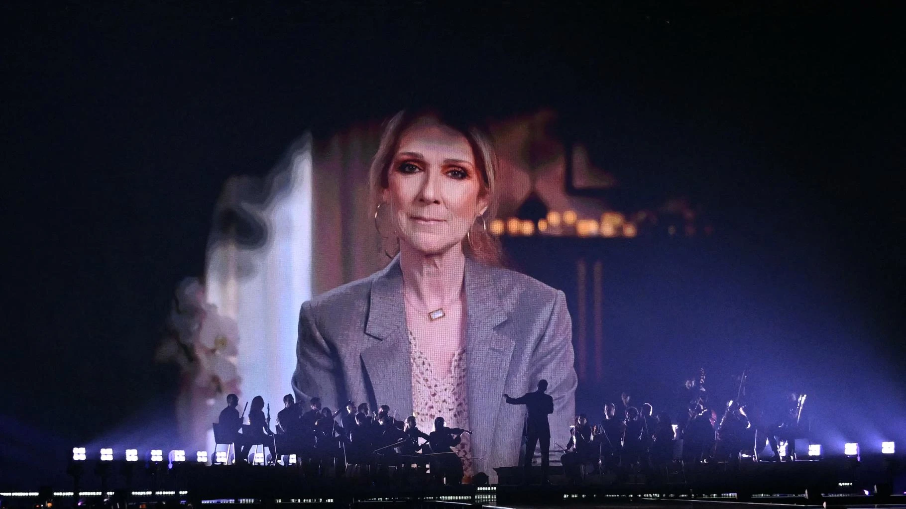   L’absence de Céline Dion à l’Eurovision 2025 a (beaucoup) inspiré, mais aussi déçu les fans  