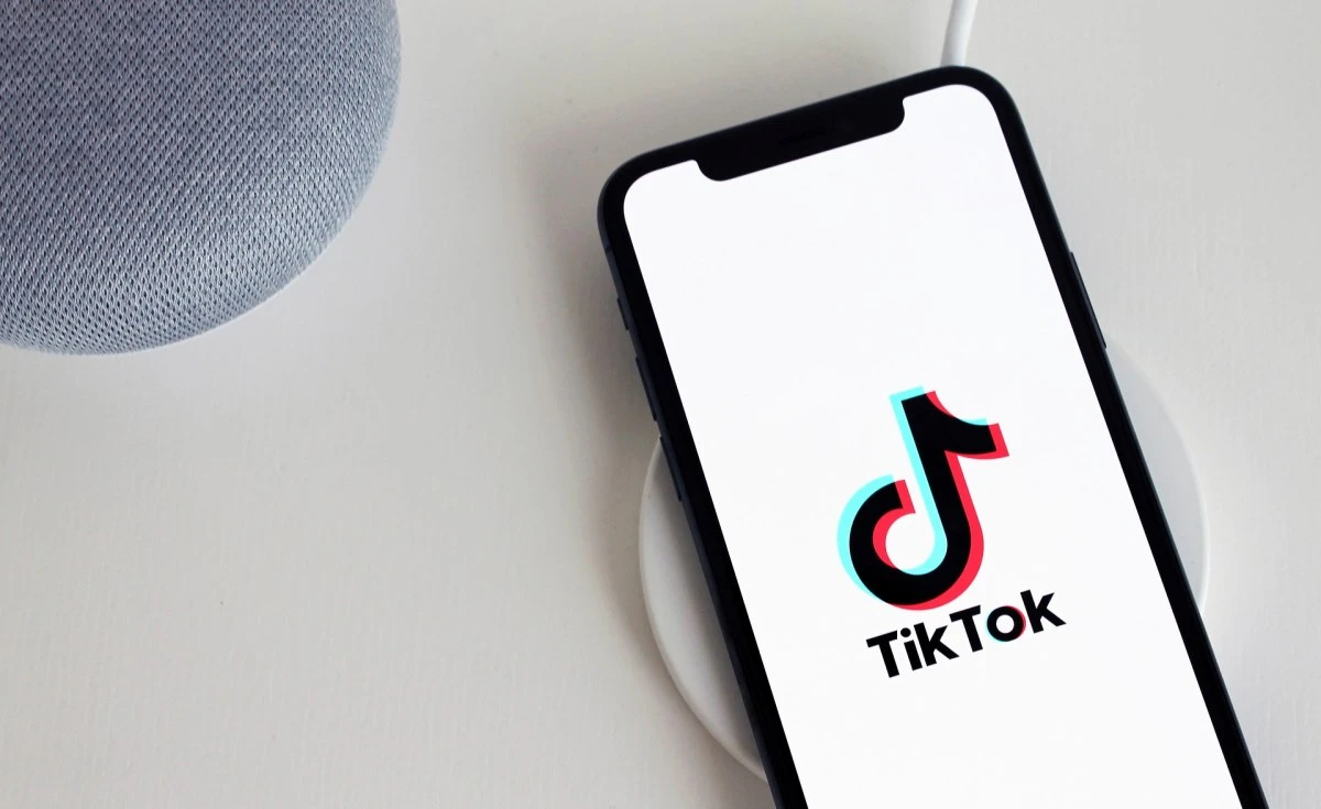 Ugandan TikToker Jailed for 'Vulgar' Content About Museveni