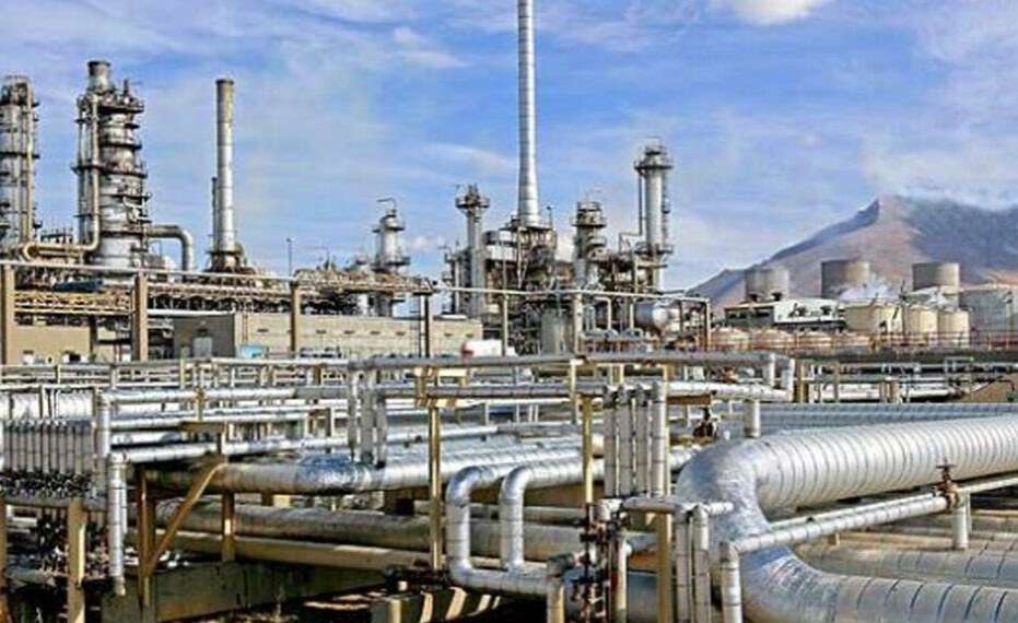 Tinubu Announces Plans To Privatize Nigerian Refineries