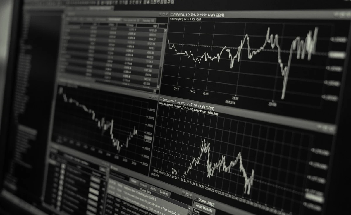 History As Nigerian Stock Exchange Becomes Public Company
