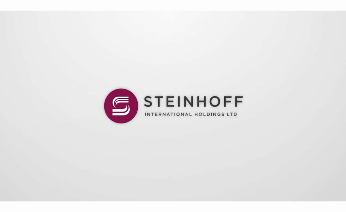 Former Steinhoff Finance Chief Gets 5 Years for Fraud After Deal