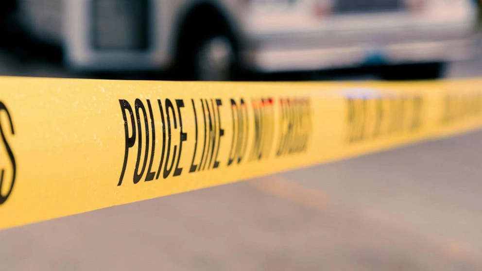 Woman arrested after cops say 4-year-old child who 'drowned' in pool had died before