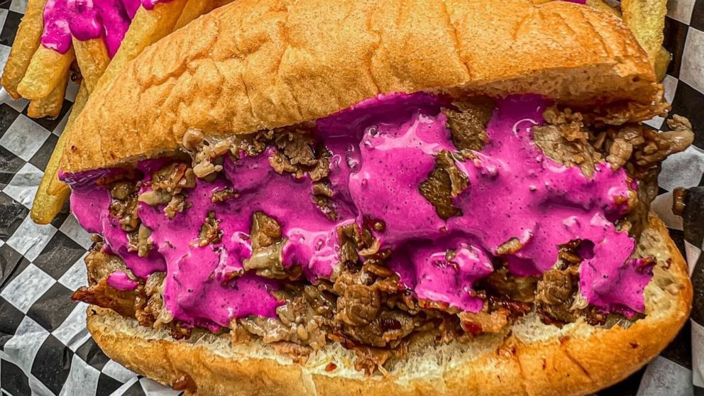 Secret sauce of viral Malibu Barbie Dream Drizzle