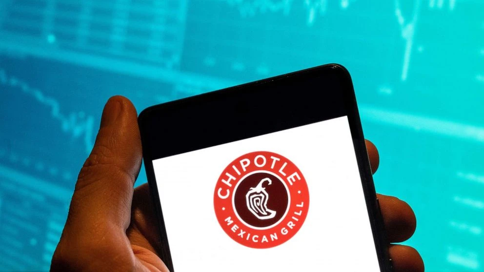 Inflation's impact on loyalty points programs