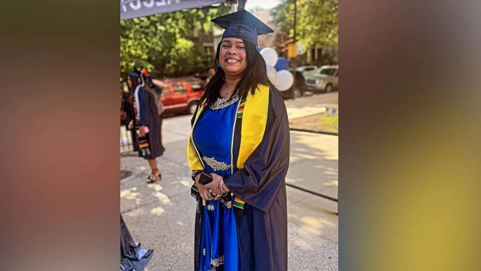 Chicago student with disabilities receives several college acceptances, scholarships 