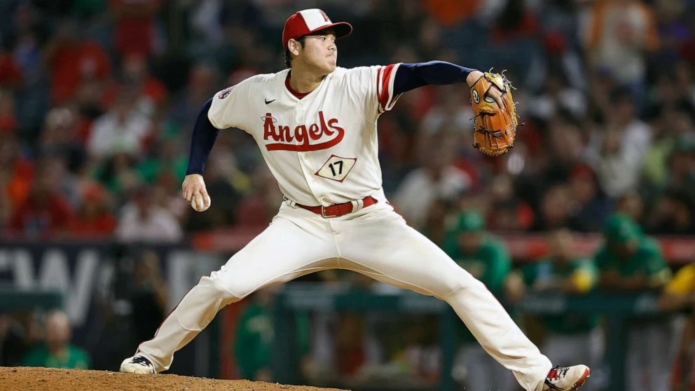 New MLB rules intended to add more action for fans