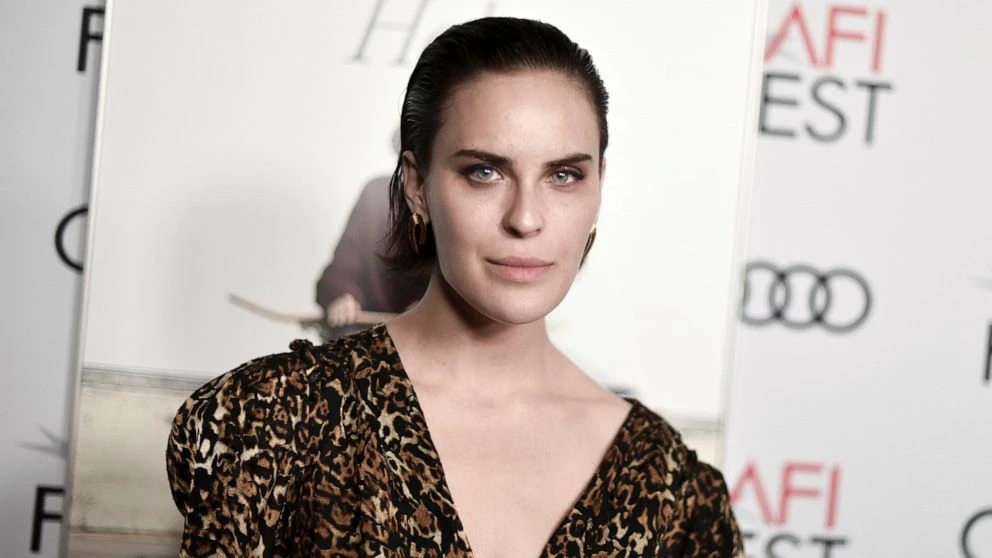 Tallulah Willis talks about health, Bruce Willis