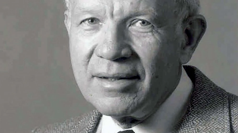 APPeeps candy maker, inventor dies at 98Just Born Quality Confections said Ira 