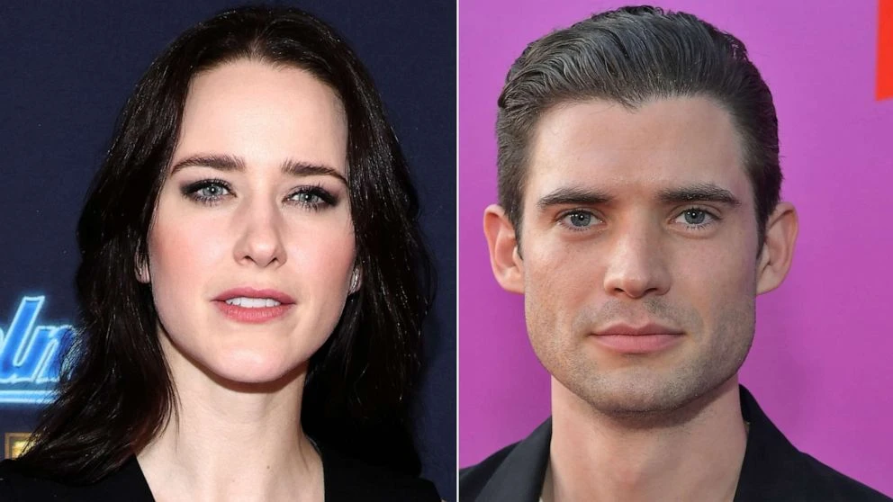 'Superman: Legacy' finds its Clark Kent, Lois Lane
