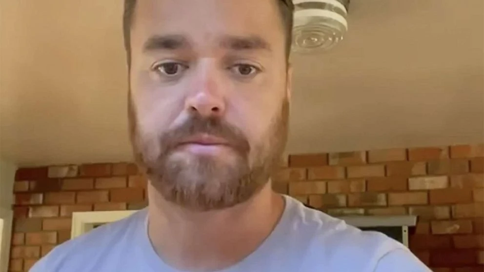 Husband's advice on housekeeping goes viral