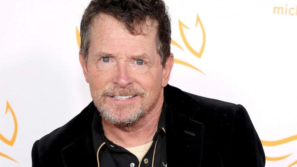 Michael J. Fox celebrates 62nd birthday: See the loving wishes from his wife and more