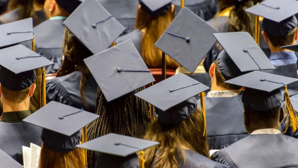 Collections on defaulted student loans may affect millions of people's credit scores