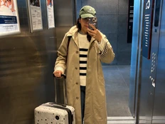 I tested the viral 5-4-3-2-1 packing hack on a week-long trip — here's whether it's worth it