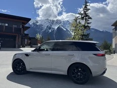 Exploring Squamish, Whistler and Pemberton: A road trip along B.C.’s Sea-to-Sky